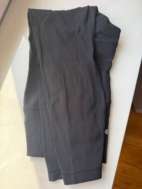 Lululemon Black Align Leggings